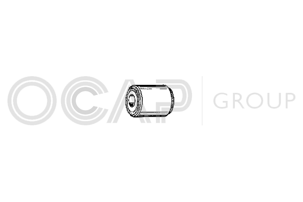 2690821prod