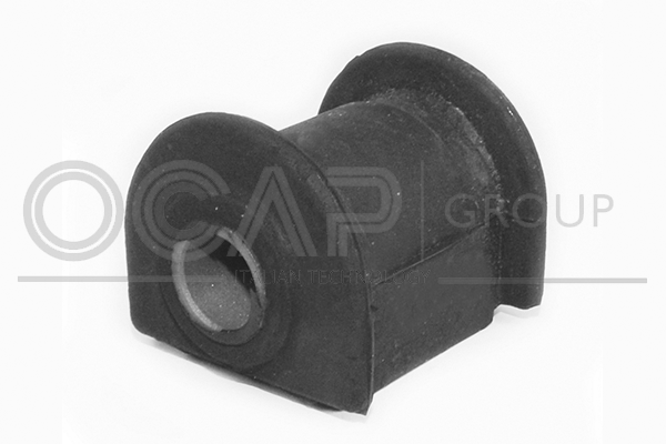 тампон, носач OCAP                