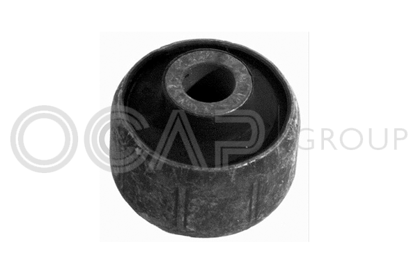 тампон, носач OCAP                