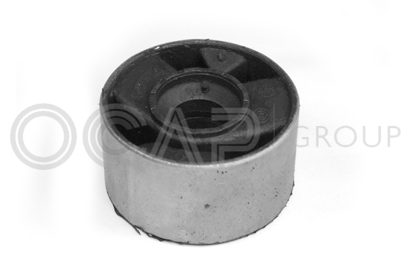 тампон, носач OCAP                