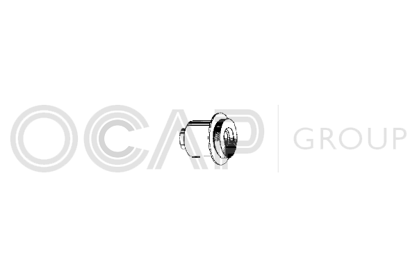 2690891prod