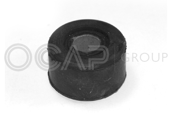 лагерна втулка, стабилизатор OCAP                