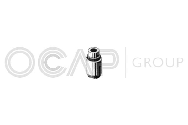 тампон, носач OCAP                