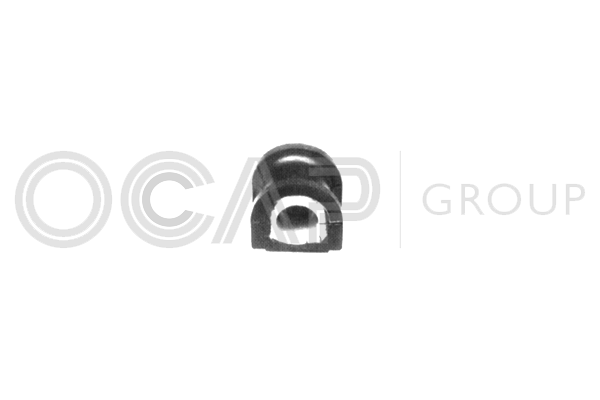 2690992prod