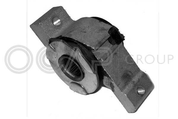 2691051prod
