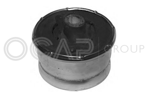 тампон, носач OCAP                