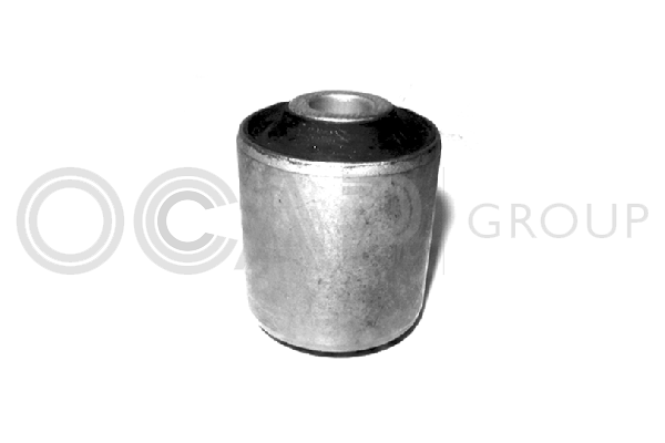 тампон, носач OCAP                