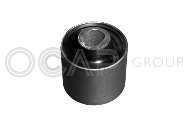 2691100prod