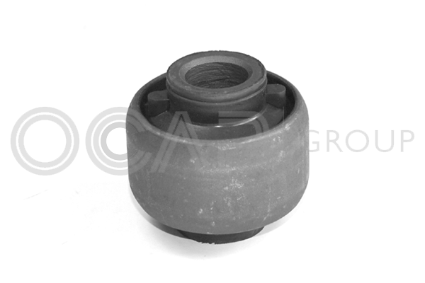 тампон, носач OCAP                