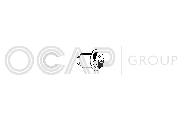 2691151prod