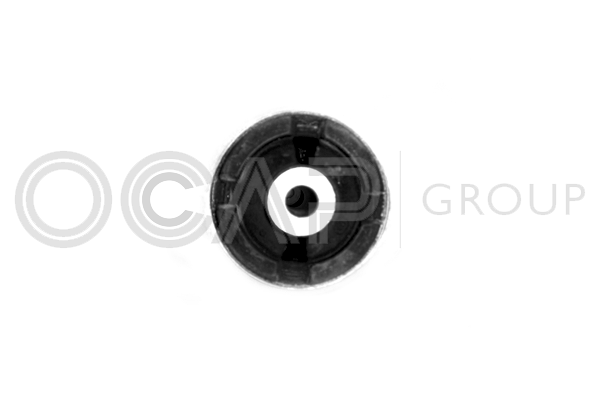 2691173prod
