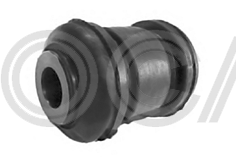 тампон, носач OCAP                