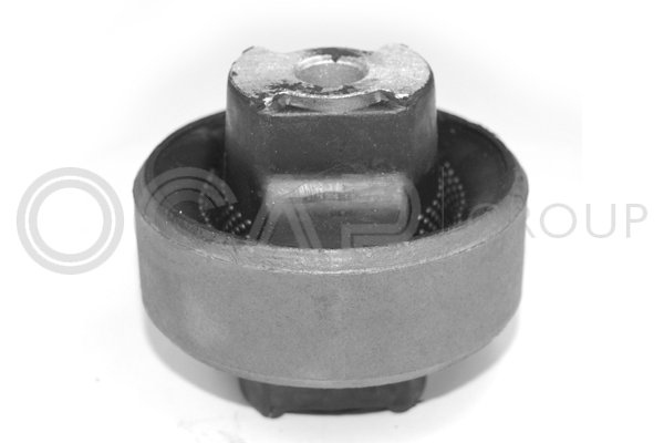 тампон, носач OCAP                