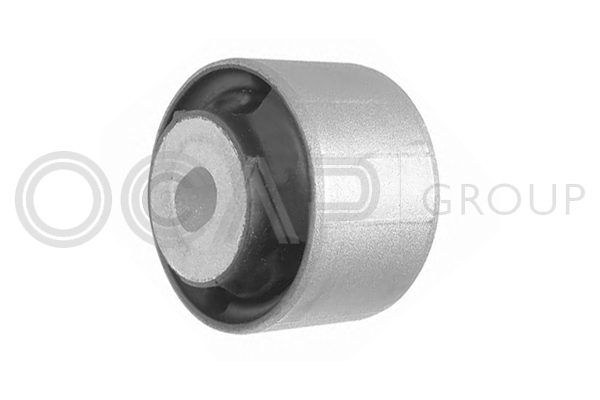 тампон, носач OCAP                