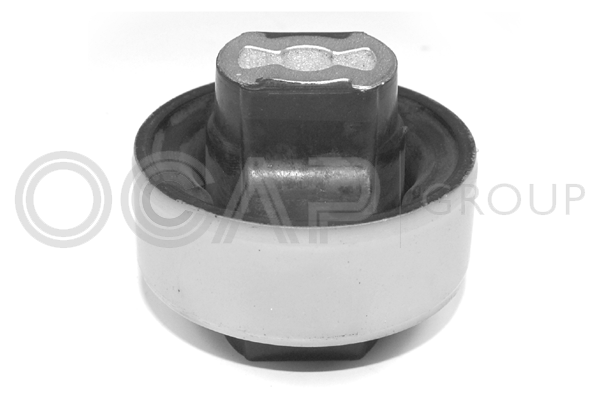 тампон, носач OCAP                