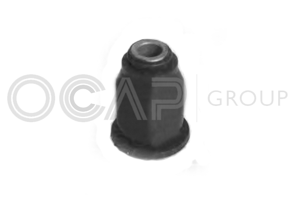 тампон, носач OCAP                