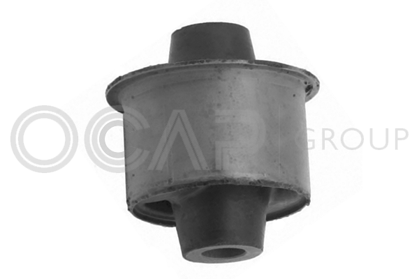 тампон, носач OCAP                