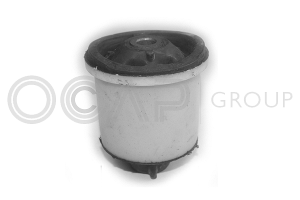 тампон, носач OCAP                