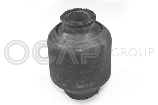 2691410prod