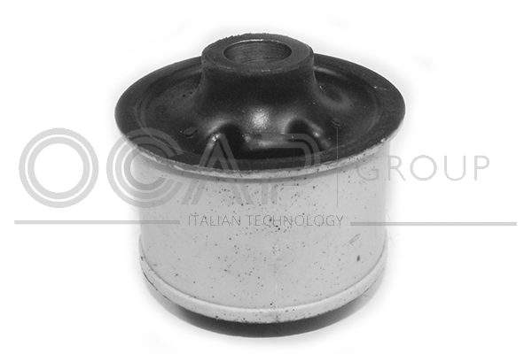 тампон, носач OCAP                