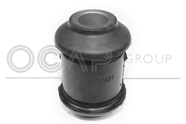 тампон, носач OCAP                