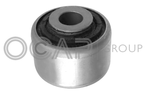 5537444prod