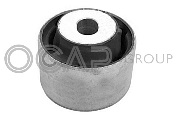 тампон, носач OCAP                