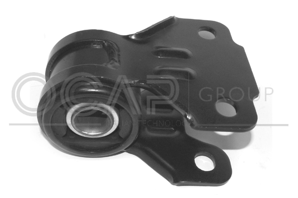 тампон, носач OCAP                