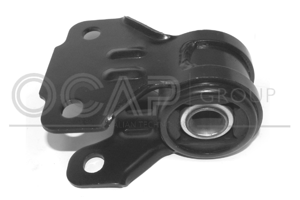 тампон, носач OCAP                