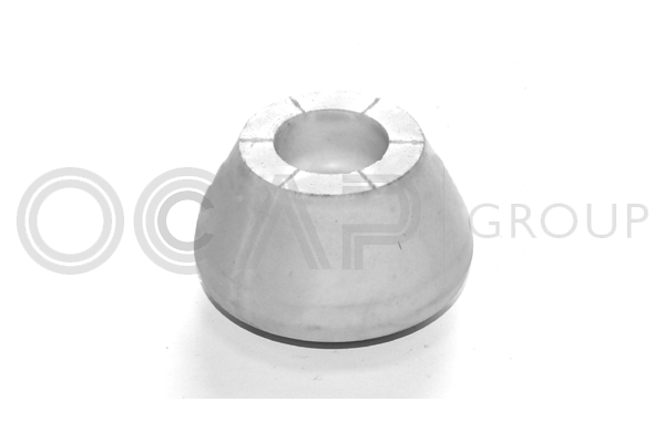 ударен тампон, окачване на дигателя OCAP                