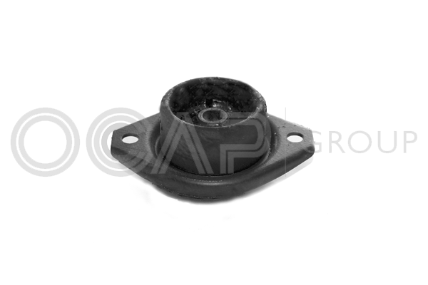 окачване, двигател OCAP                