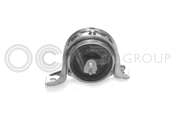 окачване, двигател OCAP                