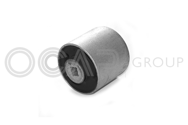 окачване, двигател OCAP                