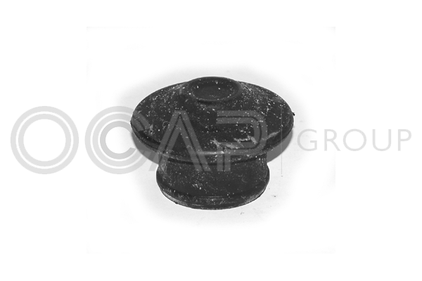 ударен тампон, окачване на дигателя OCAP                