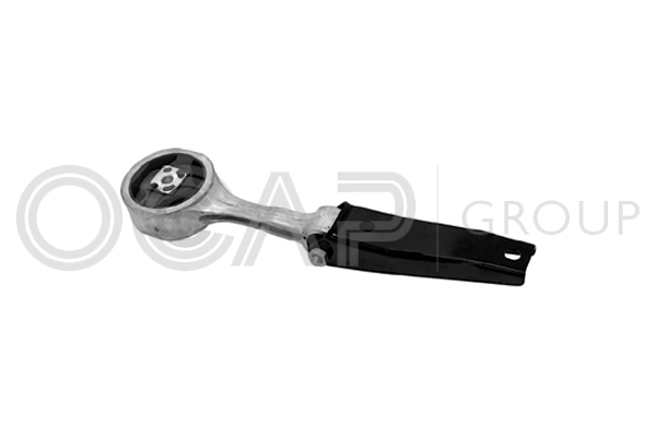 държач, окачване на двигателя OCAP                