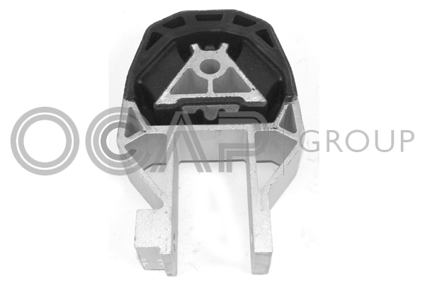 държач, окачване на двигателя OCAP                