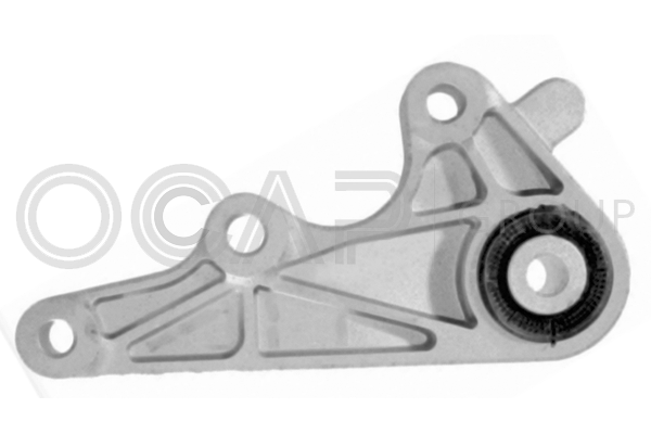 държач, окачване на двигателя OCAP                