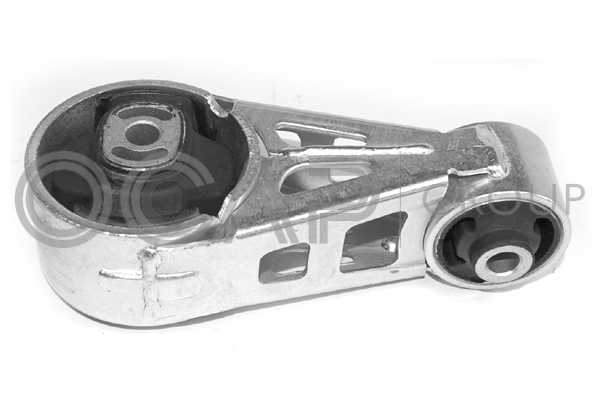 държач, окачване на двигателя OCAP                