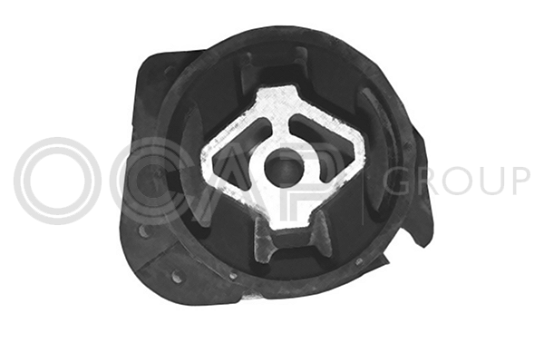 държач, окачване на двигателя OCAP                