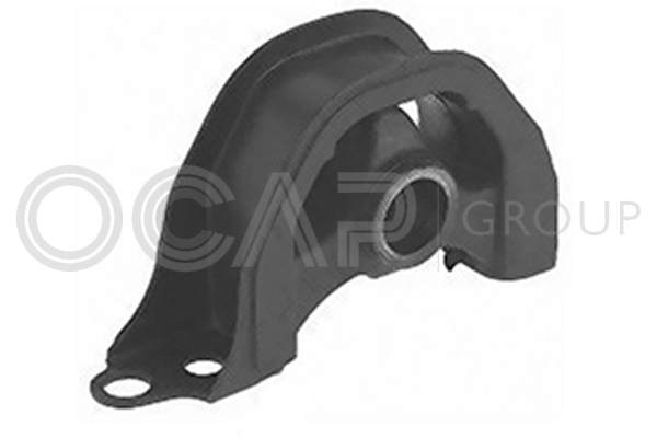 окачване, двигател OCAP                