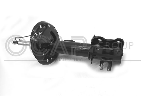 амортисьор OCAP                