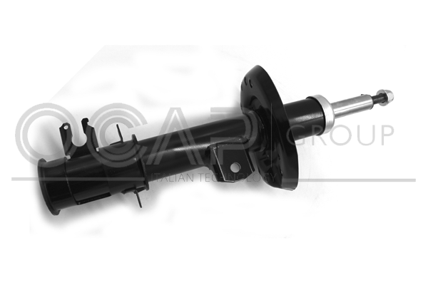 амортисьор OCAP                