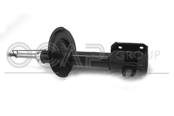 7397811prod