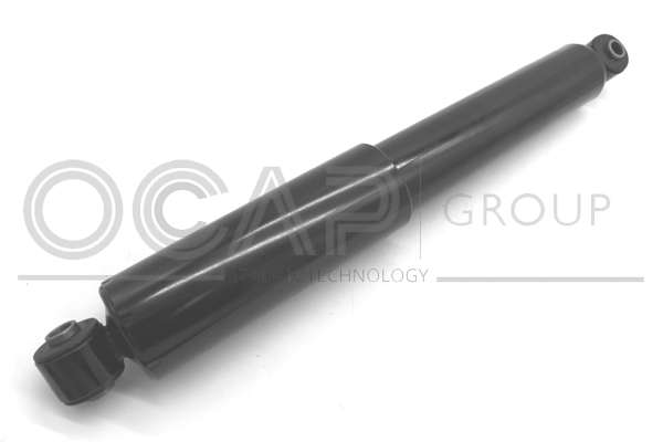 амортисьор OCAP                