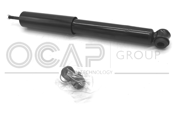 амортисьор OCAP                