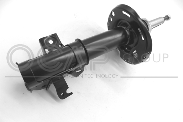 7559602prod