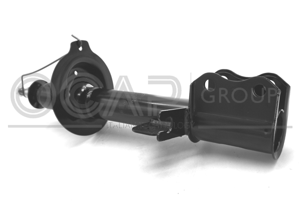 амортисьор OCAP                