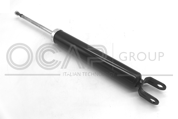 амортисьор OCAP                