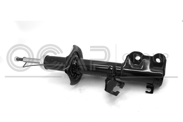 амортисьор OCAP                