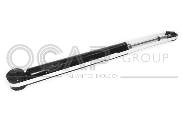 амортисьор OCAP                